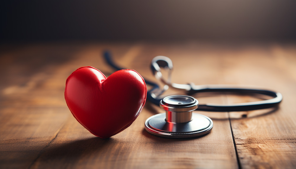 Tout savoir sur l'Hypertension artérielle